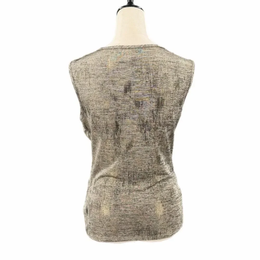 Frank Lyman Design size 10